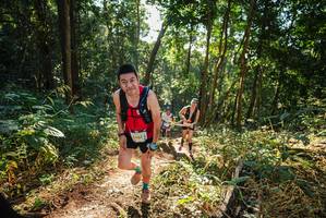 BIB: 2461
                            <button type="button" onclick="openModal(22548965)" class="btn btn-primary btn-sm float-right btn-popup" data-toggle="modal" data-target=".modal-high-quality">
                        <i class="fas fa-shopping-cart"></i> Add to Cart
                    </button>
                                            <button type="button" onclick="isThisMe(22548965, true)" class="btn btn-success btn-sm float-right btn-popup btn-isme hidden" data-toggle="tooltip" data-placement="bottom" title="นี่คือรูปของคุณใช่ไหม คลิกที่นี่เพื่อเอาเข้าอัลบั้ม">
                        <i class="fas fa-plus"></i> Add to album
                    </button>
                    <button type="button" onclick="isThisMe(22548965, false)" class="btn btn-warning btn-sm float-right btn-popup btn-isnotme hidden">
                        <i class="fas fa-ban"></i> Remove from album
                    </button>